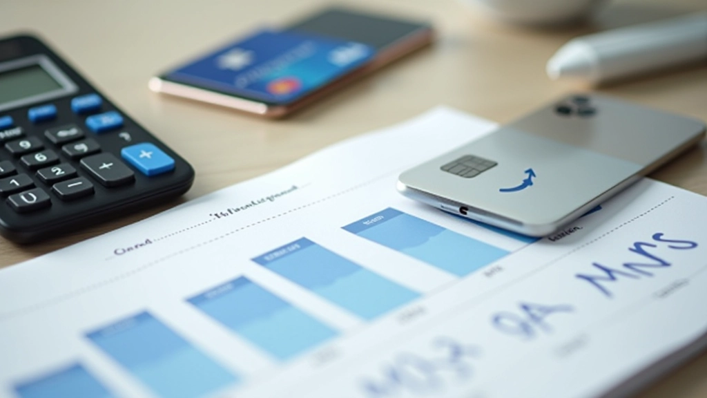 Digital payment ecosystem showing various fintech innovations and transaction flows