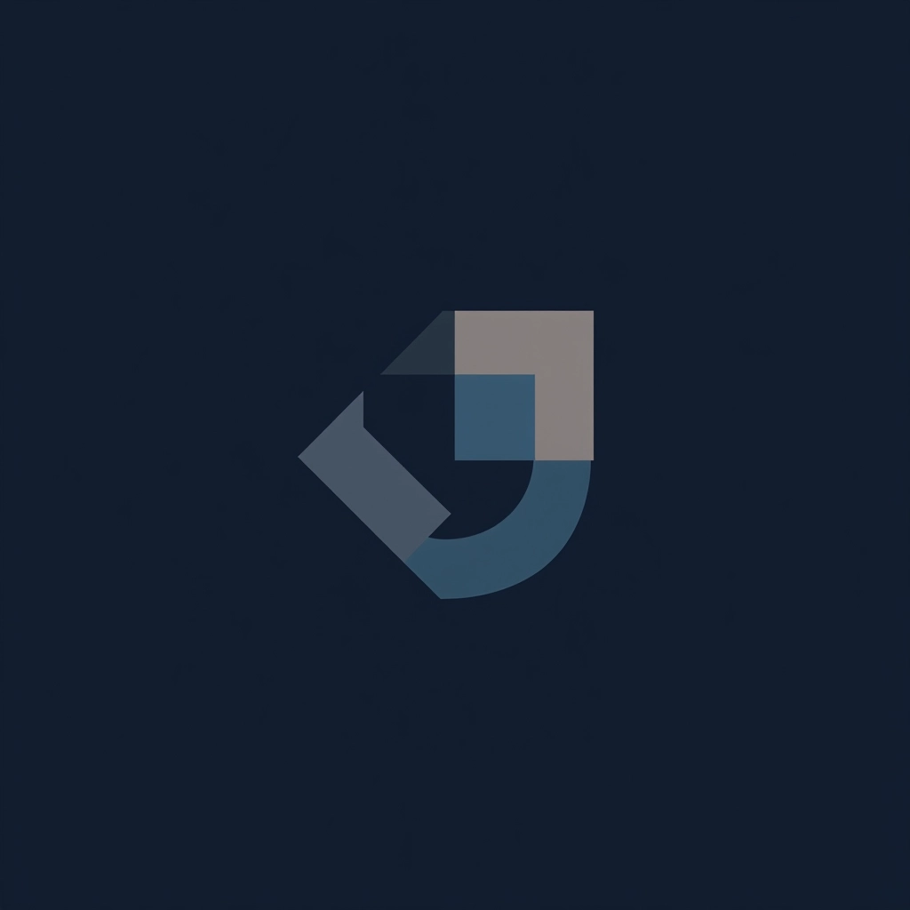 peltavorn Logo